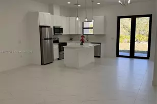 20 Organ St, Punta Gorda, FL 33982 - Photo 4