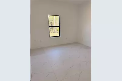 20 Organ St #20, Punta Gorda, FL 33982 - Photo 16