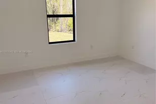 20 Organ St, Punta Gorda, FL 33982 - Photo 16