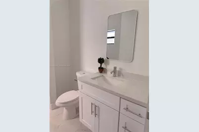 20 Organ St #20, Punta Gorda, FL 33982 - Photo 18