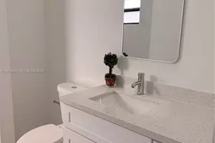 20 Organ St, Punta Gorda, FL 33982 - Photo 18