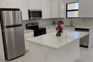 20 Organ St, Punta Gorda, FL 33982 - Photo 6