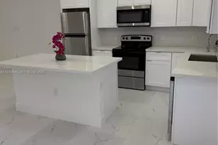 20 Organ St, Punta Gorda, FL 33982 - Photo 8