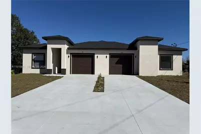 20 Organ St #20, Punta Gorda, FL 33982 - Photo 1