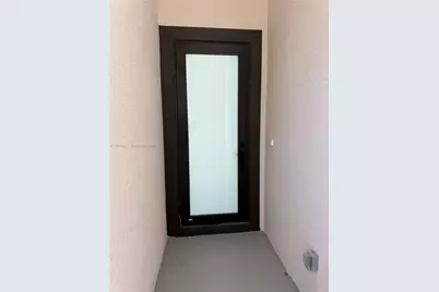 20 Organ St #20, Punta Gorda, FL 33982 - Photo 2