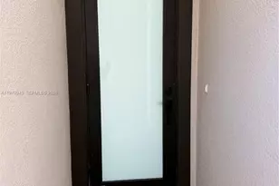 20 Organ St, Punta Gorda, FL 33982 - Photo 2