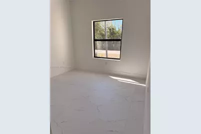 20 Organ St #20, Punta Gorda, FL 33982 - Photo 14