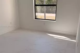 20 Organ St, Punta Gorda, FL 33982 - Photo 14