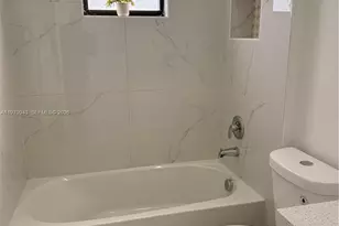 20 Organ St, Punta Gorda, FL 33982 - Photo 12