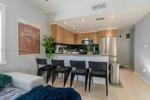 1061 Michigan Ave, Miami Beach, FL 33139 - Photo 8