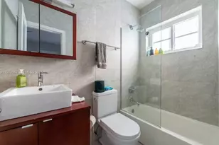 1061 Michigan Ave, Miami Beach, FL 33139 - Photo 14