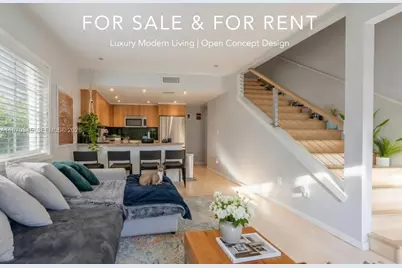 1061 Michigan Ave #4, Miami Beach, FL 33139 - Photo 1