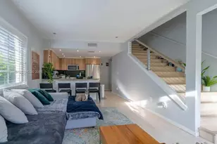 1061 Michigan Ave, Miami Beach, FL 33139 - Photo 4