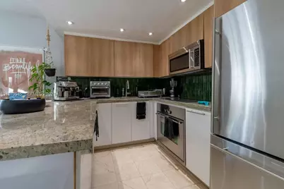 1061 Michigan Ave #4, Miami Beach, FL 33139 - Photo 10