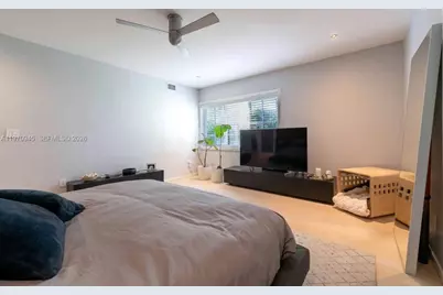 1061 Michigan Ave #4, Miami Beach, FL 33139 - Photo 20