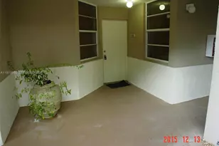 8292 NW 24th St, Coral Springs, FL 33065 - Photo 4
