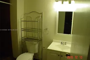 8292 NW 24th St, Coral Springs, FL 33065 - Photo 20