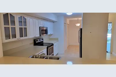 8292 NW 24th St #8292, Coral Springs, FL 33065 - Photo 10