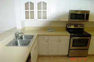 8292 NW 24th St, Coral Springs, FL 33065 - Photo 12