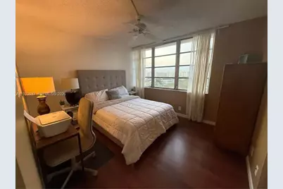 6911 Environ Blvd #8L, Lauderhill, FL 33319 - Photo 22