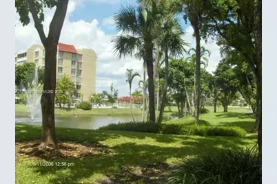 6911 Environ Blvd #8L, Lauderhill, FL 33319 - Photo 6