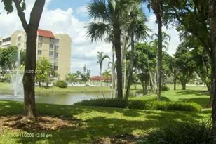 6911 Environ Blvd, Lauderhill, FL 33319 - Photo 6