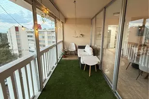 6911 Environ Blvd, Lauderhill, FL 33319 - Photo 2