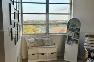 6911 Environ Blvd, Lauderhill, FL 33319 - Photo 10