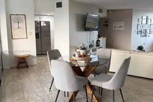 6911 Environ Blvd, Lauderhill, FL 33319 - Photo 14