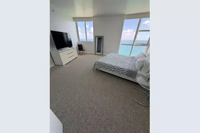 18201 Collins Ave #4709, Sunny Isles Beach, FL 33160 - Photo 14