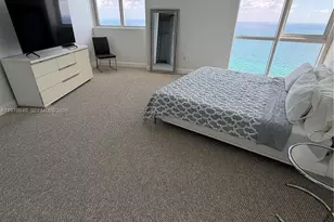 18201 Collins Ave, Sunny Isles Beach, FL 33160 - Photo 14