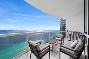 18201 Collins Ave, Sunny Isles Beach, FL 33160 - Photo 26
