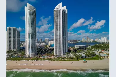 18201 Collins Ave #4709, Sunny Isles Beach, FL 33160 - Photo 28