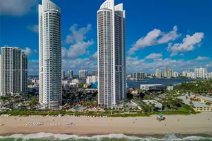 18201 Collins Ave, Sunny Isles Beach, FL 33160 - Photo 28