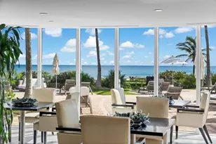 18201 Collins Ave, Sunny Isles Beach, FL 33160 - Photo 34