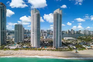 18201 Collins Ave, Sunny Isles Beach, FL 33160 - Photo 30