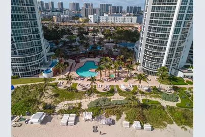 18201 Collins Ave #4709, Sunny Isles Beach, FL 33160 - Photo 34