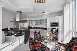 18201 Collins Ave, Sunny Isles Beach, FL 33160 - Photo 20