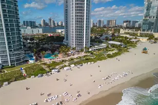 18201 Collins Ave, Sunny Isles Beach, FL 33160 - Photo 38
