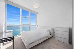 18201 Collins Ave, Sunny Isles Beach, FL 33160 - Photo 10