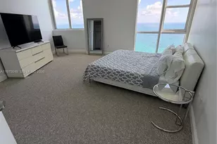 18201 Collins Ave, Sunny Isles Beach, FL 33160 - Photo 18