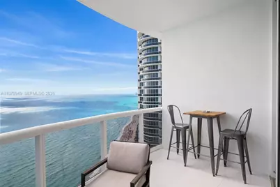 18201 Collins Ave #4709, Sunny Isles Beach, FL 33160 - Photo 24