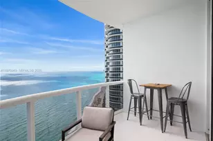 18201 Collins Ave, Sunny Isles Beach, FL 33160 - Photo 24