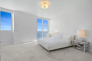 18201 Collins Ave, Sunny Isles Beach, FL 33160 - Photo 16