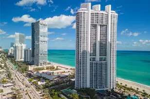 18201 Collins Ave, Sunny Isles Beach, FL 33160 - Photo 32