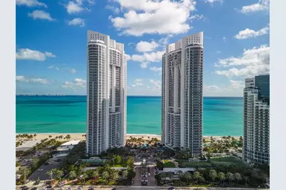18201 Collins Ave #4709, Sunny Isles Beach, FL 33160 - Photo 28