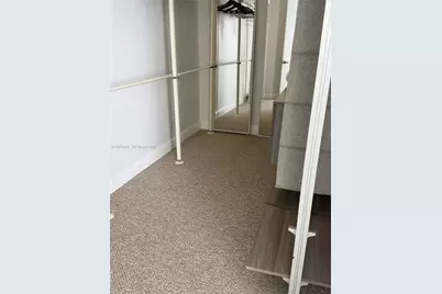 18201 Collins Ave #4709, Sunny Isles Beach, FL 33160 - Photo 12