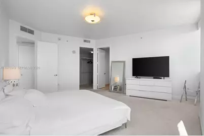 18201 Collins Ave #4709, Sunny Isles Beach, FL 33160 - Photo 18