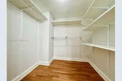 210 174th St #1205, Sunny Isles Beach, FL 33160 - Photo 20