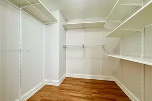 210 174th St, Sunny Isles Beach, FL 33160 - Photo 20